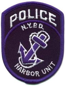 NYPD Harbor Unit Patch.jpg