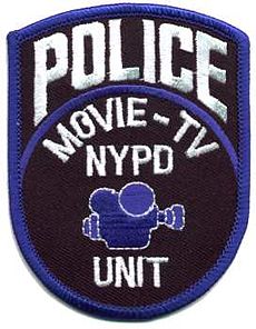 NYPD Movie-TV Unit Patch.jpg