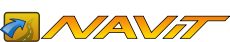 Navit logo.svg