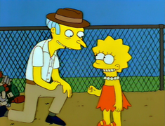 Lisa and Burns.png