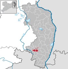 Obercunnersdorf in GR.svg