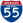 I-55 (AR).svg