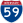 I-59.svg