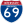 I-69 (AR).svg
