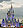 Magic Kingdom castle.jpg