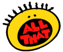 All That - logo.png