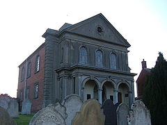 Clipston Chapel.jpg