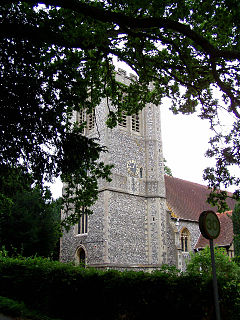 Curdridge Church - geograph.org.uk - 31744.jpg