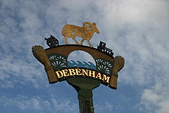 Debenham-village-sign.jpg