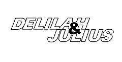 Delilah and Julius logo.jpg