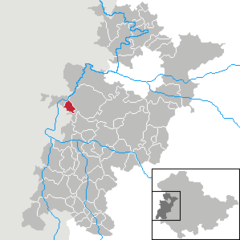 Dippach in WAK.png