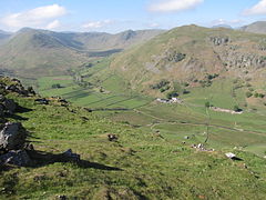 Martindale from Steel Knotts.JPG
