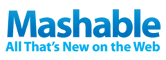 Mashable logo.png