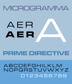 Microgramma Specimen.svg