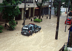 Natural disasters in Rio de Janeiro.jpg