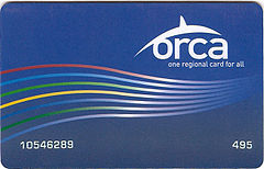 ORCA Card.jpg