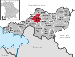 Opfenbach in LI.svg