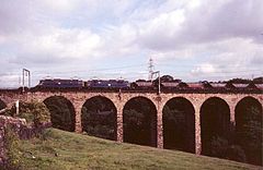 Oxspring viaduct.jpg
