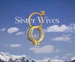 Sister Wives TV series logo.jpg