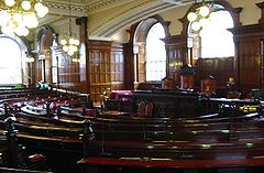 Town Hall Liverpool council chamber.jpg