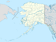 Base Support Unit Kodiak is located in Alaska