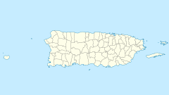 Mercado de las Carnes is located in Puerto Rico