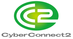Cyberconnect2.gif