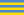 Flag of Saarde Parish, Pärnu County, Estonia.svg