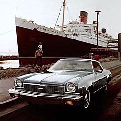 1973 Chevy Chevelle Malibu.jpg