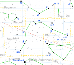 Aquarius constellation map.svg