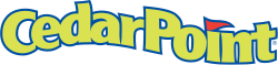 Cedar Point Logo.svg