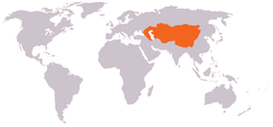 Central Asia world region.png