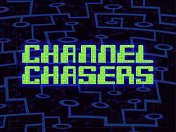 Channel chasers title.jpg