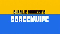 CharlieBrookersScreenwipe.jpg