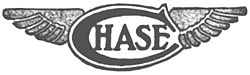Chase-motor-truck-co 1913 logo.jpg