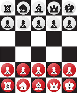 Chessattack with pieces.jpg
