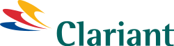 Clariant Chemicals India logo