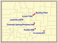 Colorado-aaf-map.jpg