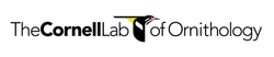 Cornell Bird Lab Logo.png