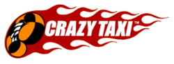 Crazy Taxi logo.png
