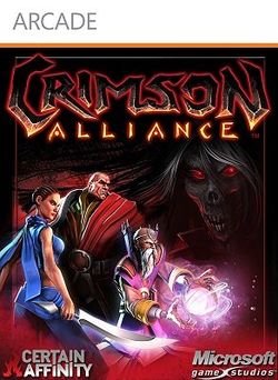 Crimson Alliance digital boxart.jpg