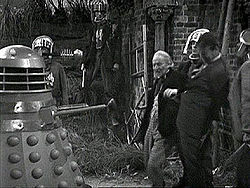 Dalek Invasion of Earth.jpg