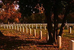 Danville (IL) National Cemetery.jpg