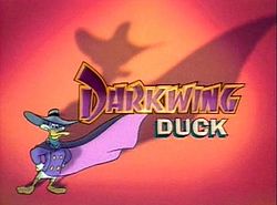 Darkwing duck.jpg