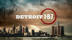 Detroit-1-8-7.png