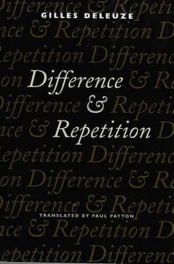 Difference and Repetition.jpg