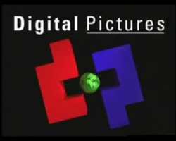Digital Pictures.png