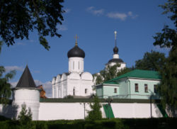 Dmitrov-Monastery.jpg