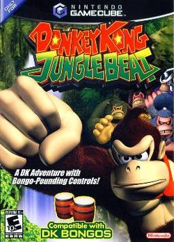 Donkey Kong Jungle Beat Coverart.jpg
