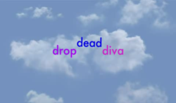 Drop Dead Diva intertitle.png